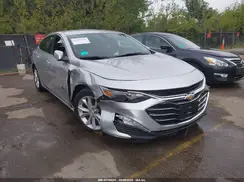 1G1ZD5ST2LF064115 2020 CHEVROLET MALIBU