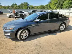 1G1ZD5ST2LF065829 2020 CHEVROLET MALIBU