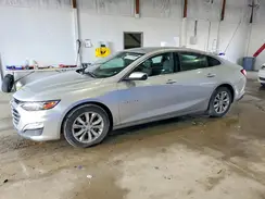 1G1ZD5ST2LF065832 2020 CHEVROLET MALIBU