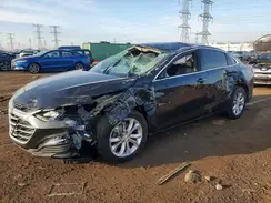 1G1ZD5ST2LF066012 2020 CHEVROLET MALIBU