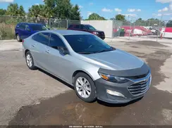 1G1ZD5ST2LF067144 2020 CHEVROLET MALIBU