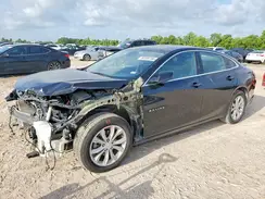 1G1ZD5ST2LF067631 2020 CHEVROLET MALIBU