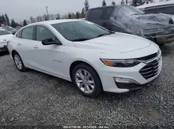 1G1ZD5ST2LF067659 2020 CHEVROLET MALIBU