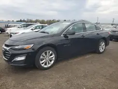 1G1ZD5ST2LF067905 2020 CHEVROLET MALIBU
