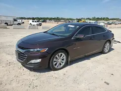 1G1ZD5ST2LF068195 2020 CHEVROLET MALIBU