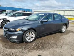 1G1ZD5ST2LF069072 2020 CHEVROLET MALIBU