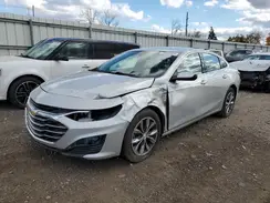 1G1ZD5ST2LF069234 2020 CHEVROLET MALIBU