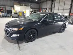 1G1ZD5ST2LF069315 2020 CHEVROLET MALIBU