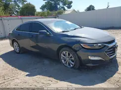 1G1ZD5ST2LF069962 2020 CHEVROLET MALIBU