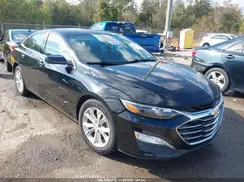 1G1ZD5ST2LF069993 2020 CHEVROLET MALIBU