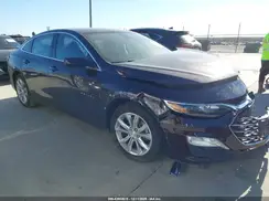 1G1ZD5ST2LF070061 2020 CHEVROLET MALIBU
