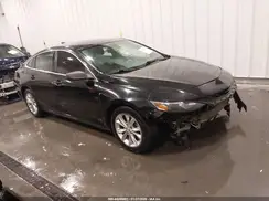1G1ZD5ST2LF070979 2020 CHEVROLET MALIBU