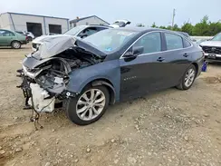 1G1ZD5ST2LF071534 2020 CHEVROLET MALIBU