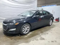 1G1ZD5ST2LF071663 2020 CHEVROLET MALIBU