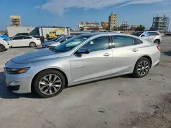 1G1ZD5ST2LF072005 2020 CHEVROLET MALIBU