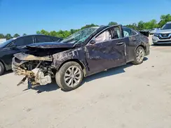 1G1ZD5ST2LF072070 2020 CHEVROLET MALIBU