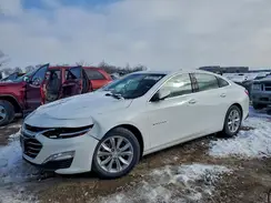 1G1ZD5ST2LF072800 2020 CHEVROLET MALIBU