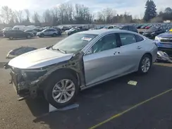 1G1ZD5ST2LF073008 2020 CHEVROLET MALIBU
