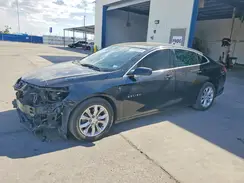 1G1ZD5ST2LF073400 2020 CHEVROLET MALIBU