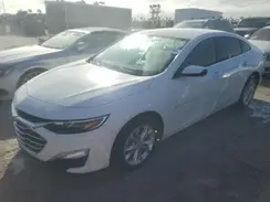 1G1ZD5ST2LF074045 2020 CHEVROLET MALIBU