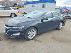 1G1ZD5ST2LF074367 2020 CHEVROLET MALIBU
