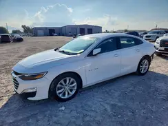 1G1ZD5ST2LF074398 2020 CHEVROLET MALIBU