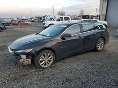 1G1ZD5ST2LF074496 2020 CHEVROLET MALIBU