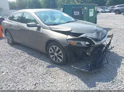 1G1ZD5ST2LF074515 2020 CHEVROLET MALIBU