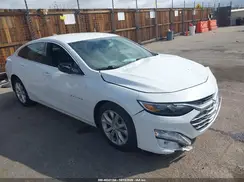 1G1ZD5ST2LF074658 2020 CHEVROLET MALIBU