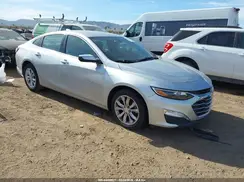 1G1ZD5ST2LF076720 2020 CHEVROLET MALIBU