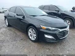 1G1ZD5ST2LF077432 2020 CHEVROLET MALIBU