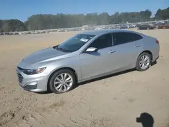 1G1ZD5ST2LF077480 2020 CHEVROLET MALIBU