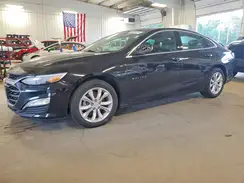 1G1ZD5ST2LF079049 2020 CHEVROLET MALIBU