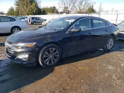 1G1ZD5ST2LF080475 2020 CHEVROLET MALIBU