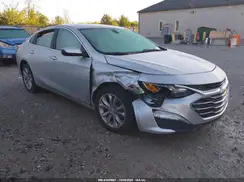 1G1ZD5ST2LF080539 2020 CHEVROLET MALIBU