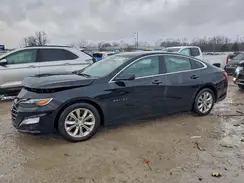 1G1ZD5ST2LF081464 2020 CHEVROLET MALIBU