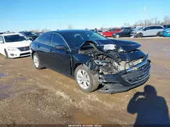 1G1ZD5ST2LF083201 2020 CHEVROLET MALIBU