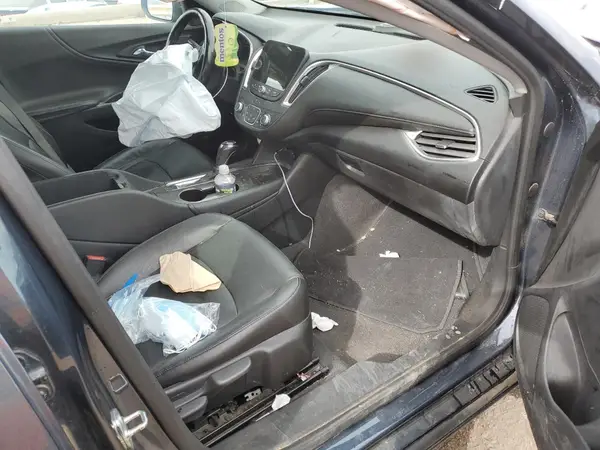 1G1ZD5ST2LF083778 2020 CHEVROLET MALIBU - Image 8