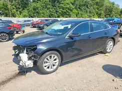1G1ZD5ST2LF084347 2020 CHEVROLET MALIBU