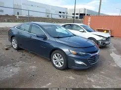 1G1ZD5ST2LF085188 2020 CHEVROLET MALIBU