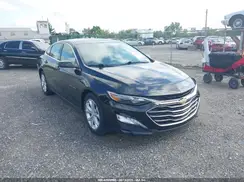 1G1ZD5ST2LF087202 2020 CHEVROLET MALIBU