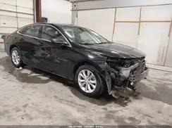 1G1ZD5ST2LF087720 2020 CHEVROLET MALIBU