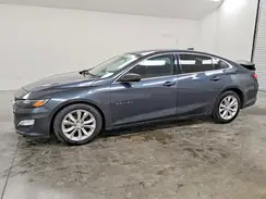 1G1ZD5ST2LF088107 2020 CHEVROLET MALIBU