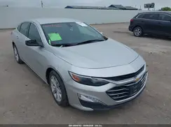 1G1ZD5ST2LF088169 2020 CHEVROLET MALIBU