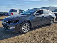 1G1ZD5ST2LF088186 2020 CHEVROLET MALIBU