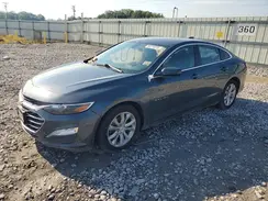 1G1ZD5ST2LF088222 2020 CHEVROLET MALIBU