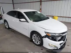 1G1ZD5ST2LF088737 2020 CHEVROLET MALIBU