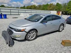 1G1ZD5ST2LF088995 2020 CHEVROLET MALIBU