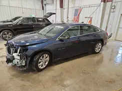 1G1ZD5ST2LF089225 2020 CHEVROLET MALIBU