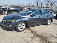 1G1ZD5ST2LF089693 2020 CHEVROLET MALIBU